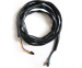 lawn mower wire harness eco-029