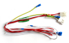 industrial battery wire harness eco-028