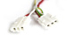 industrial battery wire harness eco-028