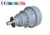 CE Slewing gear drives used Planetary Gear Reducer HN series