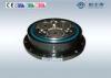 speed reduction Industrial Planetary Gearbox for aerospace equipment