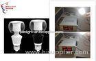 Epistar 3030 SMD 640 Lumen LED E27 Globe Bulbs 8W For School , Brightness LED Replacement Bulbs