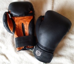 Belora-boxing gloves 10 oz