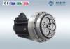 industrial Planetary Gearbox for robot oscillatory roller transmission