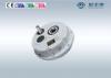 speed reduction shaft mounted Reducer for mechanical transmission