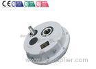 HXG - TA Helical Gear Reducer applied for mining conveyor