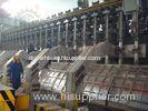 Anode gear Magnetic Lifting Equipment handling / hoisting bulk material