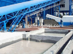 Chifeng Hezhengmei Chemical Industry Co., Ltd