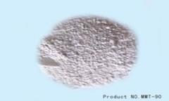 Smectite for Breeding Feed additive -90 Grade