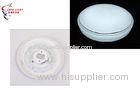 Energy saving 1800 Lumen 18W Round LED Ceiling Light high CRI , Ra 80