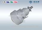 Planetary Gear Reducer HN series used for apron conveyor drives