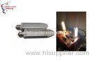 Epistar SMD 5730 E27 LED 8 W Plug Light 800LM 100LM/W , AC 85V - 260V