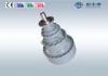 cast Iron Housing Planetary Gear Reducer HN series used for rotary kiln drive