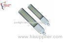 2835 SMD G23 LED Plug Light 8W 60Hz / Super Bright LED PL Lamp Lighting