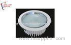 AC 85V - 265V wide input voltage LED Downlight Round 5W 3 For Living Room