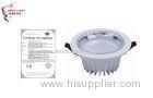 2900K - 6500K 5730 SMD 18 Watt LED Ceiling Down Light For Interior LED Lighting