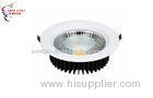 Light Source Led COB 5 Wattage COB LED Downlight 3 Inch For Living Room