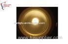 6000K Cold White COB LED Downlight 5 W 450lm For Commercial Lighting