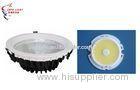 High Power 8w COB LED Downlight Warm White 3000K For Reading Room , 90 lm / watt