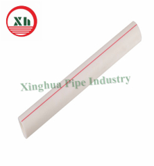 Popular PPR-AL-PE Plastic Composite Pipe PN20(-40℃~50℃) 20-63mm