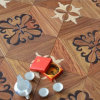 laminate flooring waterproof ,ac5 laminate flooring