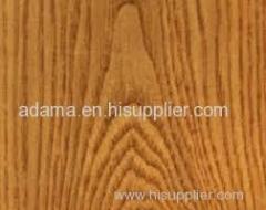 laminate flooring waterproof ,ac5 laminate flooring