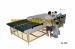 Auto Mattress Tape Edge Machine (SL-08E)