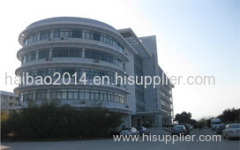 wenzhou haibao instrument co.,ltd