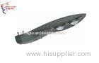 Eco Friendly 100W COB Outdoor LED Street Lights 10000 Lumen 80RA With AC 220 Volt