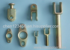 Hot forged parts /Hot forged parts