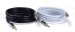 1m 3FT Aux Cable 3.5MM Stereo Audio mp3 cable