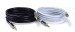 8m Aux Cable 3.5MM Stereo Audio mp3 cable