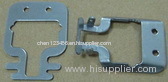 Stamped parts/ Stamped parts
