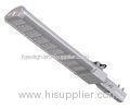 Silver Highway High Power LED Street Light Led Lighting 3000-6000k