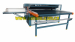 Mattress Roll-Packing Machine (SL-09W)