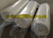 Mattress Roll-Packing Machine (SL-09W)