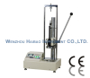 spring tension and compression testing instrument
