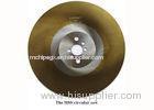 metal cutting circular saw blades hss circular saw blades