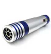 car ionizer air purifier