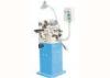 Stainless Steel Blade Grinding Machine