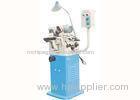 Stainless Steel Blade Grinding Machine