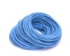 50m Outdoor FTP Cat5e Network Patch Cord Patch Lead