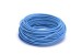 High quality systimax FTP Cat5e Patch cord