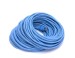 High quality systimax FTP Cat5e Patch cord