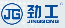 Quanzhou Jingli Engineering Machinery Co., Ltd