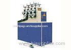 Tube / Pipe Rolling Machine