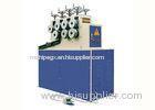 tube rolling machine steel roll forming machine