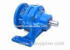 cast iron Cycloidal Gear Reducer