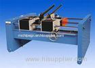 Hydraulic Pipe Chamfering Machine