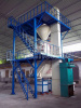 Dry mix mortar plant OEM and ODM Service